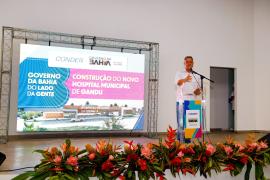 Gandu Amanda Ercília GOVBA 03.jpeg