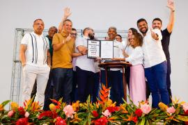 Gandu Amanda Ercília GOVBA 06.jpeg