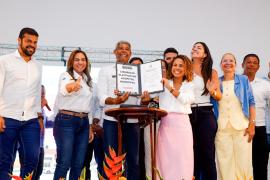 Gandu Amanda Ercília GOVBA 08.jpeg