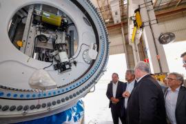 Goldwind Amanda Ercília GOVBA 03.jpg