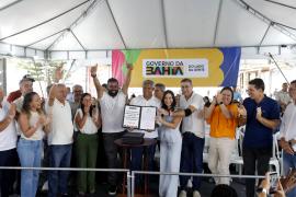 Itiruçu Joá Souza GOVBA 01.jpeg