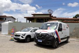 Itiruçu Joá Souza GOVBA 02.jpeg