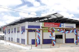 Itiruçu Joá Souza GOVBA 03.jpeg