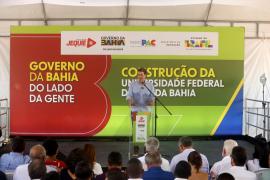 Jequié Thuane Maria GOVBA 04.jpeg