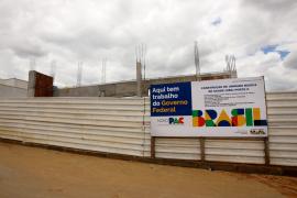 Jequié Thuane Maria GOVBA 07.jpeg