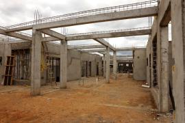 Jequié Thuane Maria GOVBA 08.jpeg