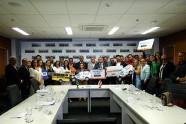 Jiquiriça Matheus Landim GOVBA 01.jpg