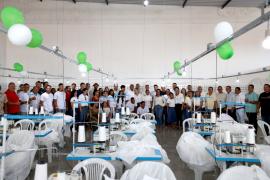 Lagedo do Tabocal Wuiga Rubini GOVBA 01.jpeg