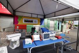 Lagedo do Tabocal Wuiga Rubini GOVBA 02.jpeg