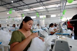 Lagedo do Tabocal Wuiga Rubini GOVBA 03.jpeg