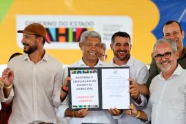 Lagedo do Tabocal Wuiga Rubini GOVBA 06.jpeg