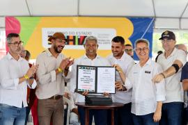 Lagedo do Tabocal Wuiga Rubini GOVBA 07.jpeg