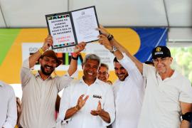 Lagedo do Tabocal Wuiga Rubini GOVBA 08.jpeg