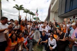 Maracas Wuiga RubiniGOVBA 01.jpg