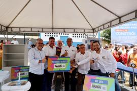 Maracas Wuiga RubiniGOVBA 04.jpg