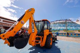 Marau Amanda Ercilia GOVBA 02.jpeg