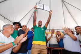 Marau Amanda Ercilia GOVBA 05.jpeg