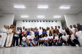 Nilo Peçanha Wuiga Rubini GOVBA 01.jpeg