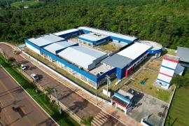 Nilo Peçanha Wuiga Rubini GOVBA 02.jpeg