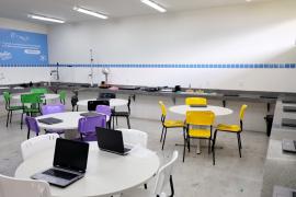 Nilo Peçanha Wuiga Rubini GOVBA 05.jpeg