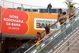 Nova Rodoviária da Bahia Matheus Landim GOVBA 03.jpg