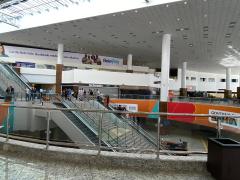 Nova Rodoviaria da Bahia Aline Barnabe Seinfra.jpeg