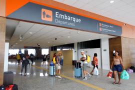 Nova Rodoviaria da Bahia Joa Souza GOVBA 02.jpg