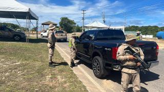 Operaçao Carnaval 2026 Divulgacao CEPRv.jpeg