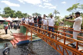 Paramirim Joa Souza GOVBA 01.jpeg