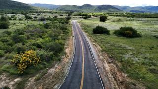 Paramirim Joa Souza GOVBA 02.jpeg