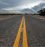 Rodovia Divulgaçao Seinfra.jpeg