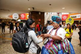 Rodoviaria de Salvador Thuane Maria GovBa 01.jpeg