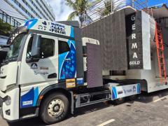 Trio Eletrico Olodum Divulgaçao Bahiagas.jpeg