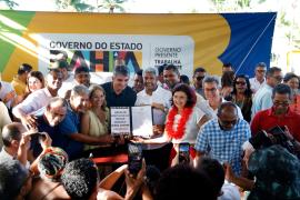 Uruçuca Joa Souza GOVBA 01.jpeg