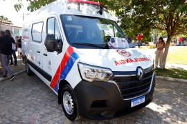 Uruçuca Joa Souza GOVBA 02.jpeg