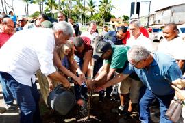 Uruçuca Joa Souza GOVBA 03.jpeg