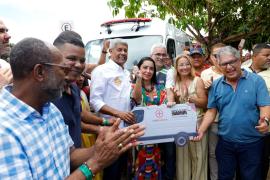 Uruçuca Joa Souza GOVBA 04.jpeg