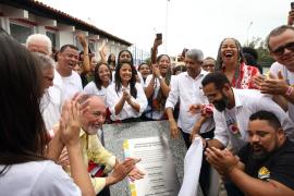 Itapetinga Thuane Maria GOVBA 01.jpeg