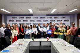 Brotas de Macaubas Wuiga Rubini GOVBA 01.jpeg