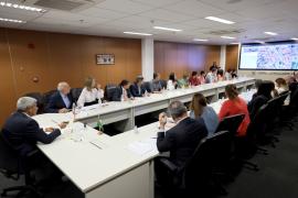 Brotas de Macaubas Wuiga Rubini GOVBA 02.jpeg