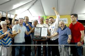 Candido Sales Matheus Landim GOVBA 02.jpeg