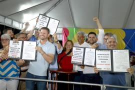 Candido Sales Matheus Landim GOVBA 03.jpeg