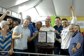 Candido Sales Matheus Landim GOVBA 04.jpeg