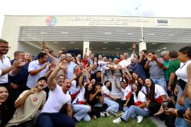 Candido Sales Matheus Landim GOVBA 05.jpeg