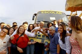 Candido Sales Matheus Landim GOVBA 06.jpeg