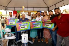 Candido Sales Matheus Landim GOVBA 07.jpeg