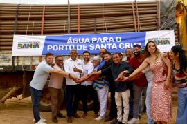 Candido Sales Matheus Landim GOVBA 08.jpeg