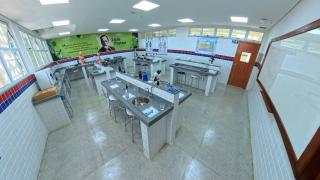 Candido Sales Matheus Landim GOVBA 09.jpeg