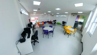 Candido Sales Matheus Landim GOVBA 10.jpeg