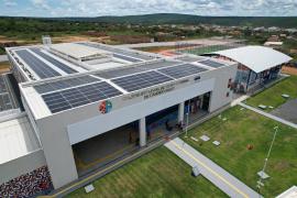 Candido Sales Matheus Landim GOVBA 11.jpeg